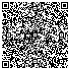 QR code with Cajon Valley Council Pta contacts