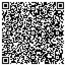 QR code with Holland Service contacts