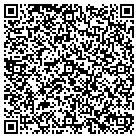 QR code with Cali Calmecac Language Actvty contacts