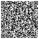 QR code with Hannan Jr Sr High School contacts