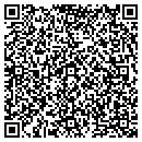 QR code with Greenhead Taxidermy contacts