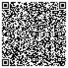 QR code with Greta's Taxidermy LLC contacts