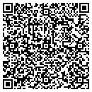 QR code with Daniels Michelle contacts