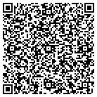 QR code with Rat Dog Detective Agency contacts