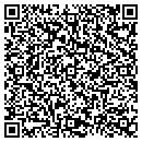 QR code with Griggs' Taxidermy contacts
