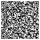 QR code with James H Biddison Md P A contacts