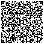 QR code with Allstate Jude Brian Logue contacts