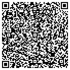 QR code with Crossroads Assembly of God contacts