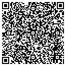 QR code with Aeronaut Press contacts