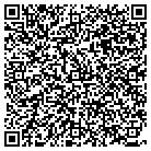 QR code with Highland Adventist School contacts