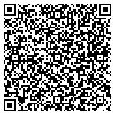 QR code with Heard's Taxidermy contacts
