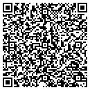 QR code with Fishing Vessel Sand Dollar contacts