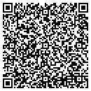 QR code with Case Towing & Auto Sales contacts