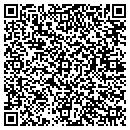 QR code with F U Turnabout contacts