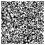 QR code with Allstate Mark Looney contacts