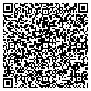 QR code with Kathleen M Roberts contacts