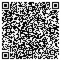 QR code with Dejeu Becca contacts