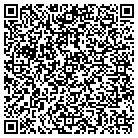 QR code with Jefferson County Alternative contacts