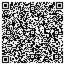 QR code with Delaney Jerri contacts