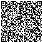 QR code with Kanawha County Board-Education contacts