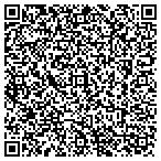 QR code with Allstate Philip Kelahan contacts