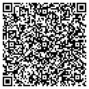 QR code with Deer Creek Church contacts