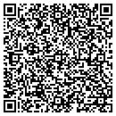 QR code with A & D Intl LLC contacts