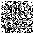 QR code with Allstate Ray Tazziz contacts