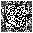 QR code with Kanawha County High School contacts