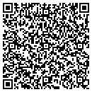 QR code with Lcb Solutions LLC contacts