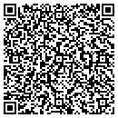 QR code with Jim Bornes Taxidermy contacts