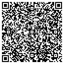 QR code with Cenaduria Don Jose's contacts