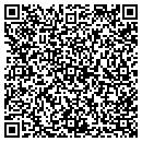 QR code with Lice Happens LLC contacts