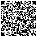 QR code with Com Unity Lending contacts