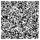 QR code with Divine Favor Christian Assembly contacts