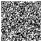 QR code with Alternative Benefitsolutions contacts