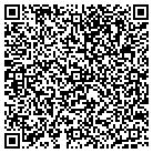 QR code with Suncoast Sunrooms & Constructi contacts
