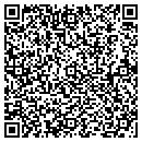 QR code with Calamp Corp contacts