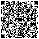 QR code with Canyon View Elementary School Pta contacts