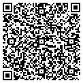 QR code with Lenore Pk-8 contacts