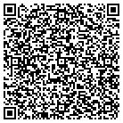 QR code with Medical Billing Acquisitions contacts