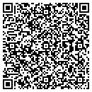 QR code with Dorsch Kathy contacts