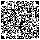 QR code with Doniphan Gospel Rescue Mission contacts