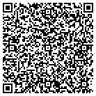 QR code with Medical & Chirurgical Faculty contacts