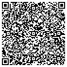QR code with Dripping Spring Christian Chr contacts