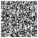 QR code with Care Parent Network contacts