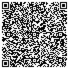 QR code with Carmela Elementary School Pta contacts