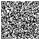 QR code with Terrys Electrical contacts