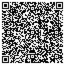 QR code with Marshland Taxidermy contacts