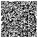 QR code with Logan County Schools contacts